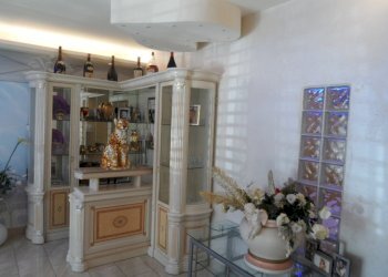 Foto 24 - Casa indipendente Via Aniene, Alba Adriatica - foto 24