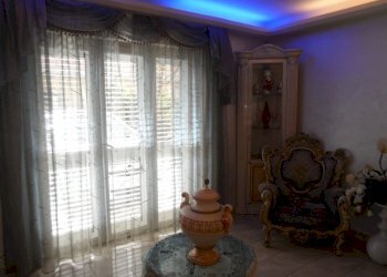 Foto 25 - Casa indipendente Via Aniene, Alba Adriatica - foto 25