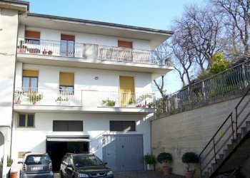 Foto 2 - Casa indipendente della resistenza, Acquaviva Picena - foto 2