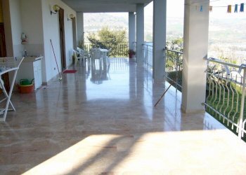 Foto 3 - Casa indipendente della resistenza, Acquaviva Picena - foto 3