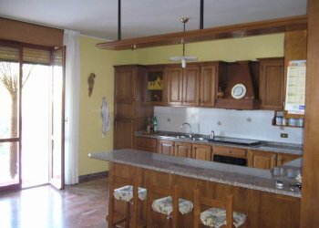 Foto 5 - Casa indipendente della resistenza, Acquaviva Picena - foto 5