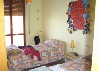 Foto 6 - Casa indipendente della resistenza, Acquaviva Picena - foto 6