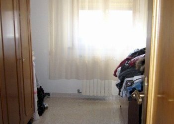 Foto 7 - Casa indipendente della resistenza, Acquaviva Picena - foto 7