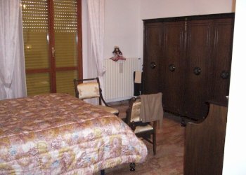 Foto 8 - Casa indipendente della resistenza, Acquaviva Picena - foto 8