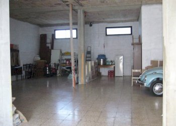 Foto 12 - Casa indipendente della resistenza, Acquaviva Picena - foto 12