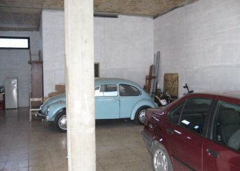 Foto 13 - Casa indipendente della resistenza, Acquaviva Picena - foto 13