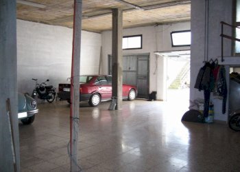 Foto 14 - Casa indipendente della resistenza, Acquaviva Picena - foto 14