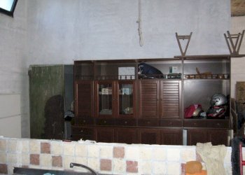 Foto 16 - Casa indipendente della resistenza, Acquaviva Picena - foto 16