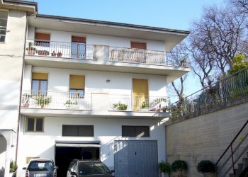 Foto 18 - Casa indipendente della resistenza, Acquaviva Picena - foto 18