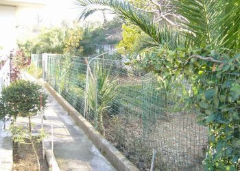 Foto 19 - Casa indipendente della resistenza, Acquaviva Picena - foto 19