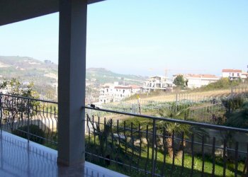 Foto 20 - Casa indipendente della resistenza, Acquaviva Picena - foto 20