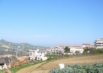 Foto 21 - Casa indipendente della resistenza, Acquaviva Picena - foto 21