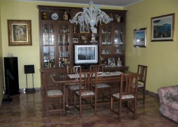 Foto 22 - Casa indipendente della resistenza, Acquaviva Picena - foto 22