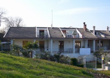 Foto 24 - Casa indipendente della resistenza, Acquaviva Picena - foto 24