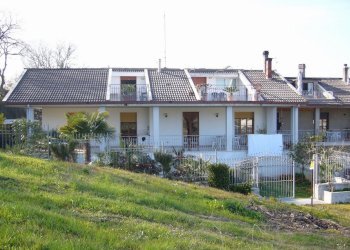 Foto 25 - Casa indipendente della resistenza, Acquaviva Picena - foto 25