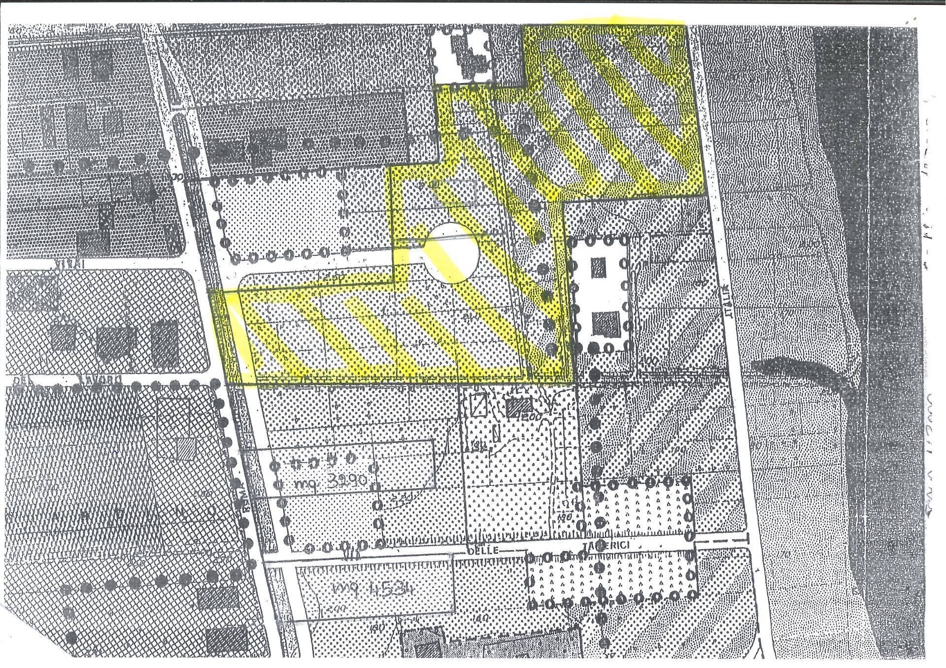 Foto 1 - Terreno edificabile Lungomare Italia, Martinsicuro - foto 1