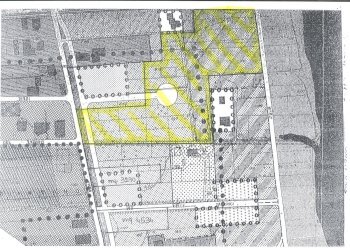 Foto 1 - Terreno edificabile Lungomare Italia, Martinsicuro - foto 1