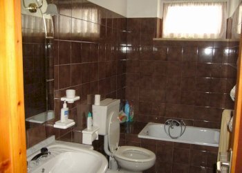 Foto 6 - Quadrilocale Via Col Martese, Montefortino - foto 6