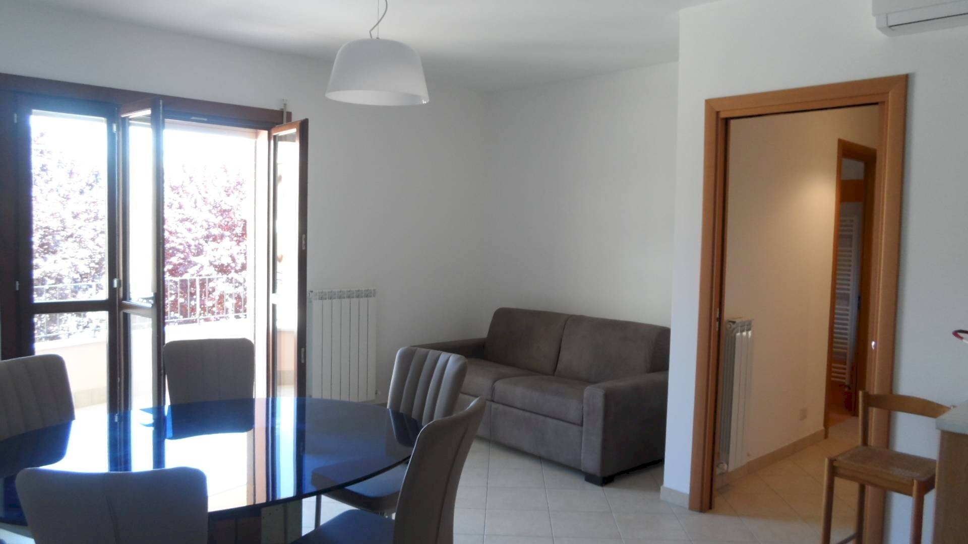 Foto 3 - Trilocale Via delle conchiglie
 
7, Cupra Marittima - foto 3