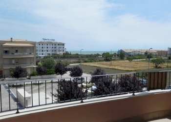 Foto 1 - Trilocale Via delle conchiglie
 
7, Cupra Marittima - foto 1