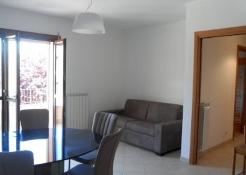 Foto 3 - Trilocale Via delle conchiglie
 
7, Cupra Marittima - foto 3