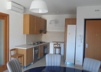 Foto 4 - Trilocale Via delle conchiglie
 
7, Cupra Marittima - foto 4