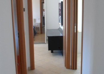 Foto 5 - Trilocale Via delle conchiglie
 
7, Cupra Marittima - foto 5