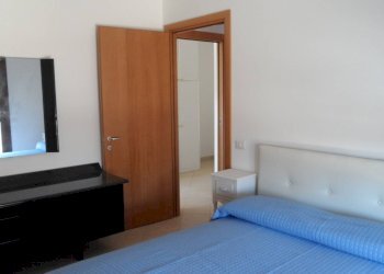 Foto 6 - Trilocale Via delle conchiglie
 
7, Cupra Marittima - foto 6