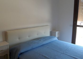 Foto 7 - Trilocale Via delle conchiglie
 
7, Cupra Marittima - foto 7