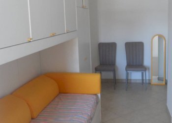 Foto 8 - Trilocale Via delle conchiglie
 
7, Cupra Marittima - foto 8