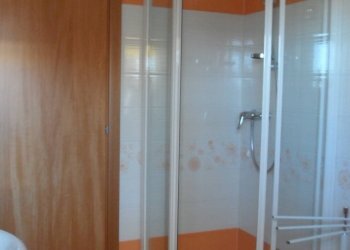 Foto 10 - Trilocale Via delle conchiglie
 
7, Cupra Marittima - foto 10