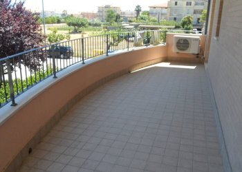 Foto 11 - Trilocale Via delle conchiglie
 
7, Cupra Marittima - foto 11