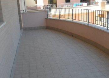 Foto 12 - Trilocale Via delle conchiglie
 
7, Cupra Marittima - foto 12