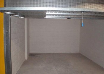 Foto 13 - Trilocale Via delle conchiglie
 
7, Cupra Marittima - foto 13