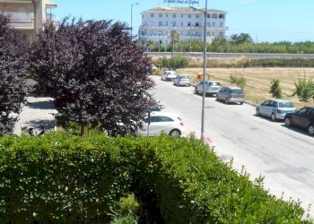 Foto 14 - Trilocale Via delle conchiglie
 
7, Cupra Marittima - foto 14