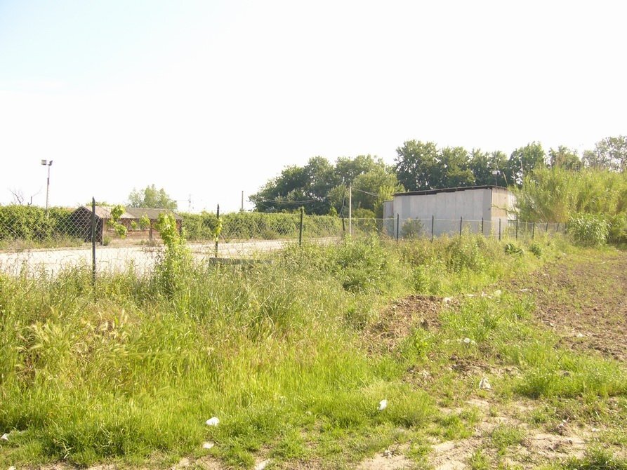 Foto 2 - Shed Via Valtellina, San Benedetto del Tronto - photo 2