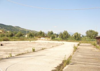 Foto 1 - Shed Via Valtellina, San Benedetto del Tronto - photo 1