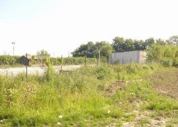 Foto 2 - Shed Via Valtellina, San Benedetto del Tronto - photo 2