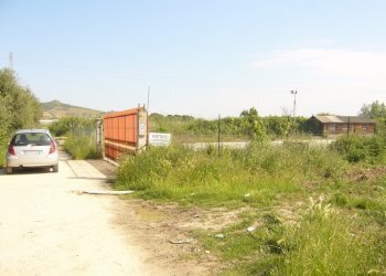 Foto 3 - Shed Via Valtellina, San Benedetto del Tronto - photo 3