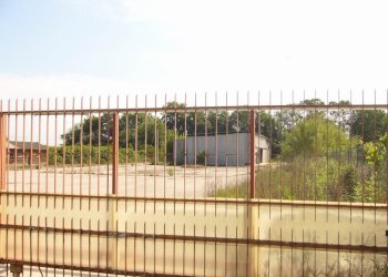 Foto 4 - Shed Via Valtellina, San Benedetto del Tronto - photo 4