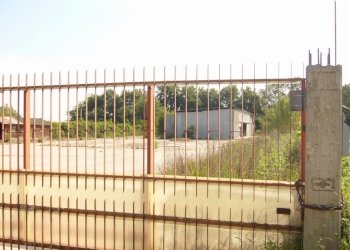 Foto 5 - Shed Via Valtellina, San Benedetto del Tronto - photo 5