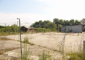 Foto 6 - Shed Via Valtellina, San Benedetto del Tronto - photo 6