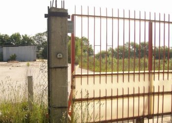 Foto 7 - Shed Via Valtellina, San Benedetto del Tronto - photo 7