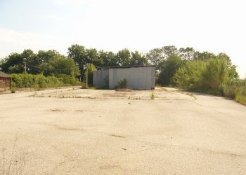 Foto 8 - Shed Via Valtellina, San Benedetto del Tronto - photo 8