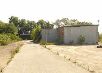 Foto 9 - Shed Via Valtellina, San Benedetto del Tronto - photo 9