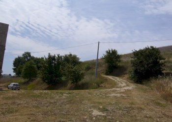 Foto 11 - Rustic Contrada Pignotto, Controguerra - photo 11