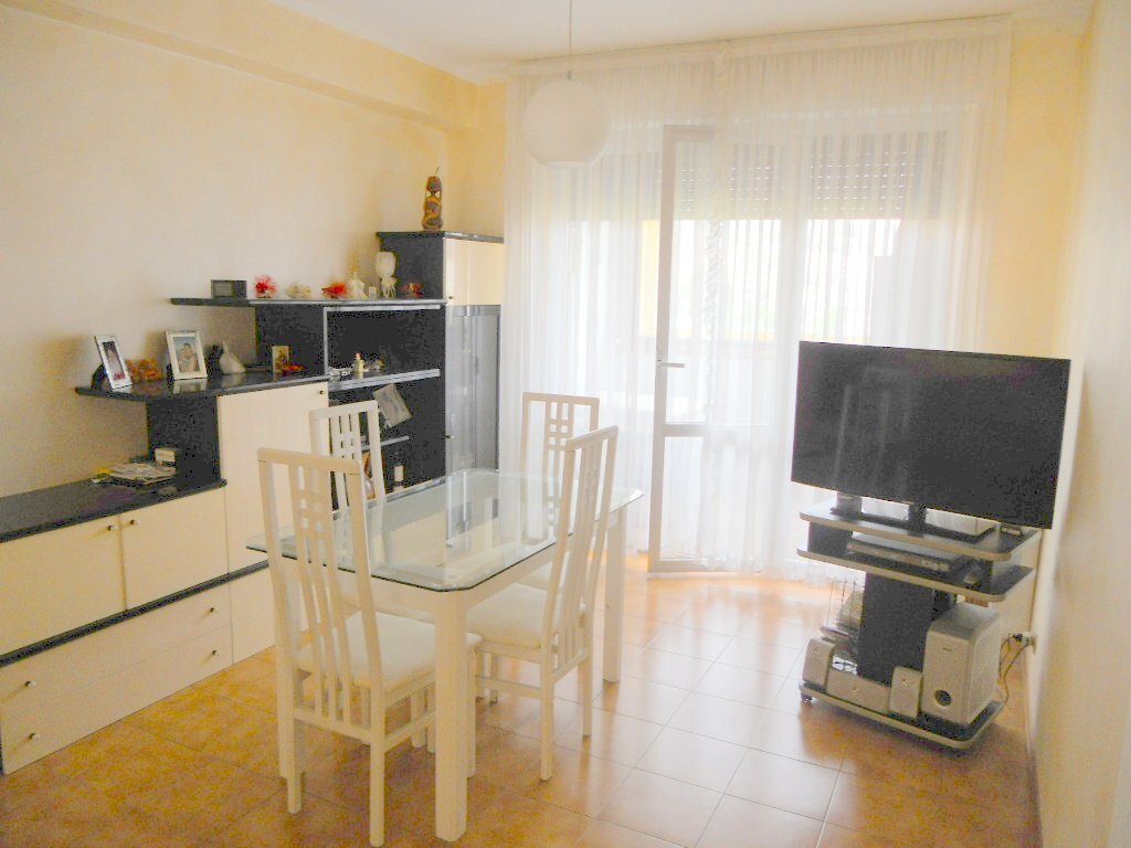 Foto 2 - Appartamento Via Liberazione, Monteprandone - foto 2