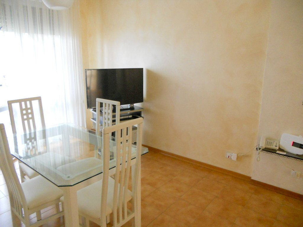 Foto 3 - Appartamento Via Liberazione, Monteprandone - foto 3