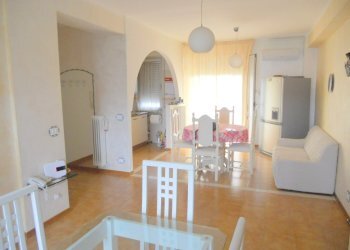 Foto 1 - Appartamento Via Liberazione, Monteprandone - foto 1