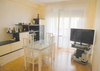 Foto 2 - Appartamento Via Liberazione, Monteprandone - foto 2